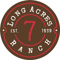 Long Acres Ranch