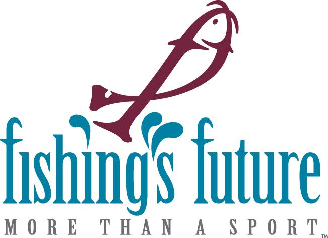 Fishings Future